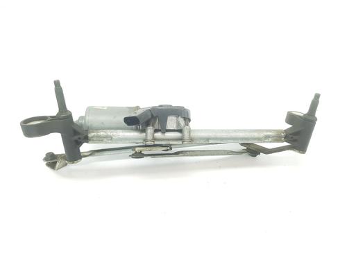 Front wiper motor OPEL CORSA D (S07) 1.3 CDTI (L08, L68) | BP13664983M29 