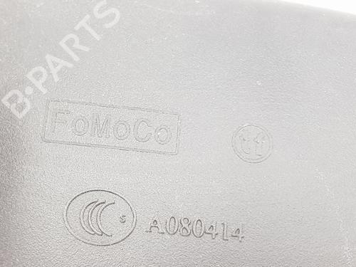 Rear mirror FORD TRANSIT CUSTOM V362 Van (FY, FZ) | BP36649893I6 - Image 4