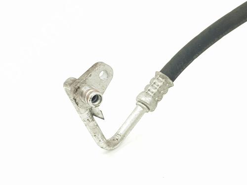 AC pipe CITROËN JUMPY III Van (V_)  | BP34215029M126  - Image 6