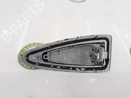 Other BMW 5 (E60) 525 d | BP14069001O1 