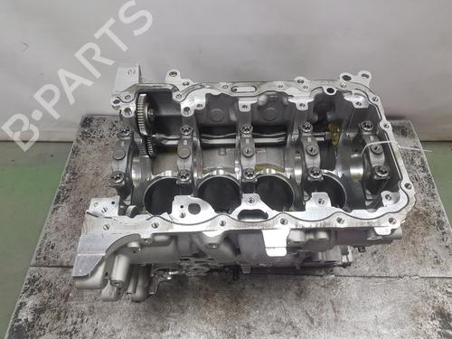 Other BMW 3 (G20, G80, G28) 330 i | BP25817363O1 