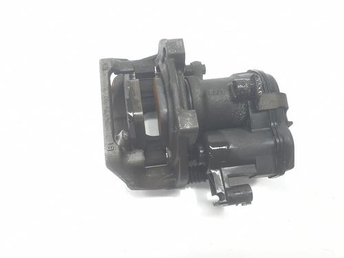 Right rear brake caliper BMW X3 (F25) sDrive 18 d | BP24514748M106 