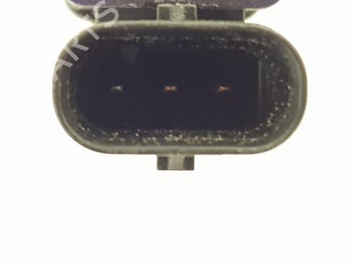 Electronic module CUPRA BORN (K11) 63 | BP33474615M83 - Image 5