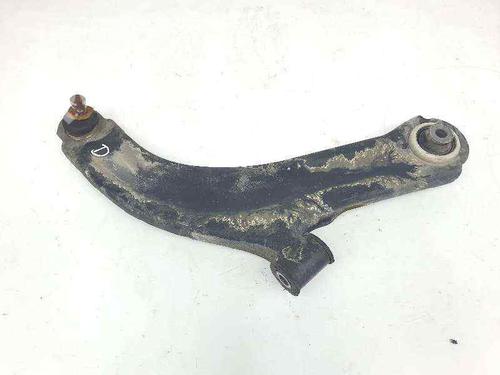 right-front-suspension-arm-renault-clio-iii-grandtour-kr01_-12-16v-kr0p-8200744092-8200744092-2007-7532116 main image