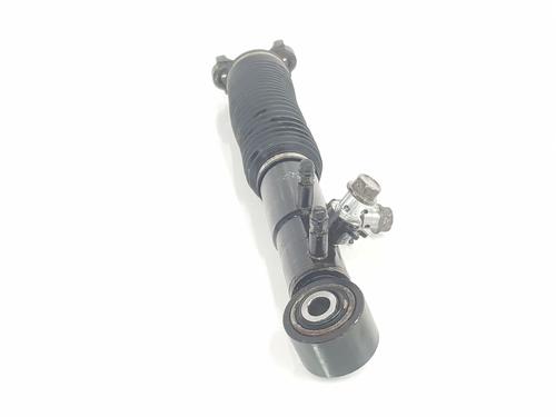 Other TOYOTA LAND CRUISER PRADO (_J15_) 2.8 D-4D (GDJ150_, GDJ155_, GDJ150, GDJ151) | BP29710965O1 