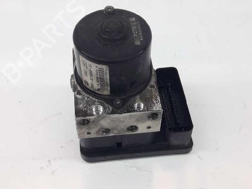 Used ABS pump BMW 3 Coupe (E92) 320 d (177 hp) 5577848