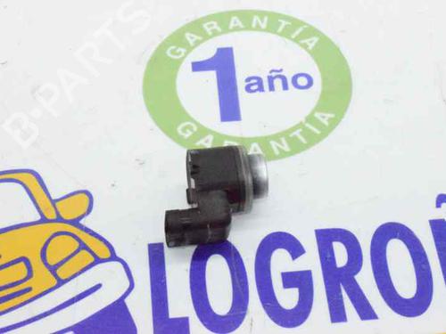 Other BMW 5 (E60) 520 d | BP14122482O1 