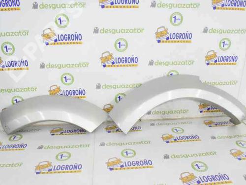 wheel-arch-trim-dodge-nitro-28-crd-4wd-5kh39tzzae-15680736-2006-2007-2008-2009-2010-2011-2012-3657744 main image