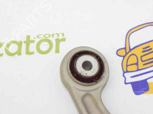 Left rear suspension arm MERCEDES-BENZ C-CLASS (W204) C 220 CDI (204.002) | BP14124072M14 