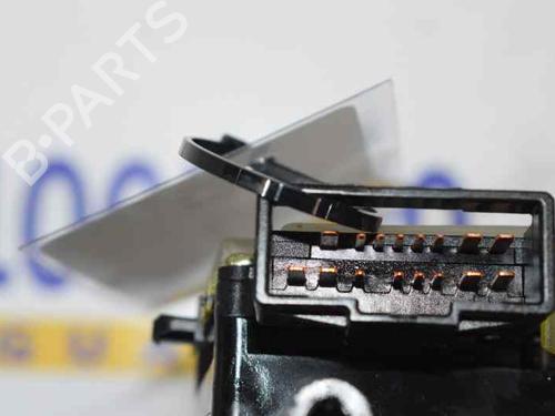 Steering column stalk HYUNDAI SONATA V (NF) 2.0 CRDi | BP1365005I23 