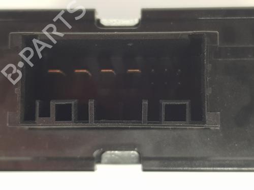 Elektronisk modul BMW X1 (E84) xDrive 18 d | BP29631989M83
