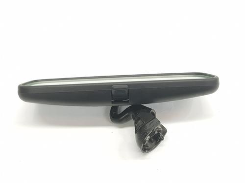Rear mirror MERCEDES-BENZ A-CLASS (W176) A 180 CDI / d (176.012) | BP20194001I6 