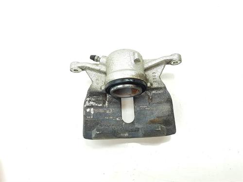 Left front brake caliper SKODA KAROQ (NU7, ND7) | BP38936205M105 - Image 6