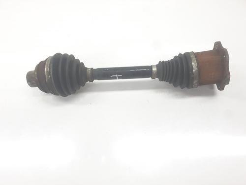 Used Left front driveshaft Left front driveshaft AUDI A4 B8 (8K2) [2007-2017] 36220107 36220107