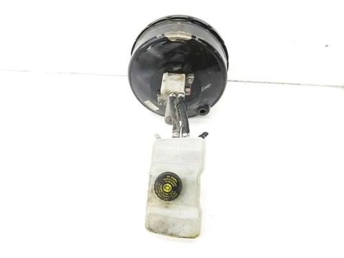 Servo brake MERCEDES-BENZ VITO / MIXTO Van (W639) 109 CDI (639.601, 639.603, 639.605) | BP6973486M42 