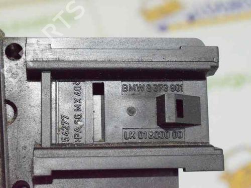Steering wheel controls BMW X5 (E53) 3.0 d | BP1641492E15 