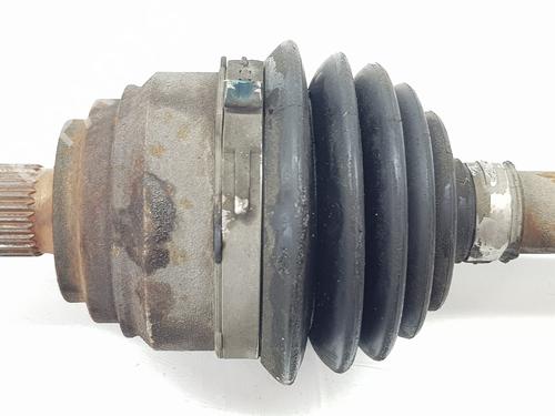 Right front driveshaft FORD B-MAX (JK) | BP36678599M39 - Image 3