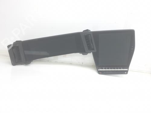 Display RENAULT AUSTRAL  | BP34008701C48  - Image 8