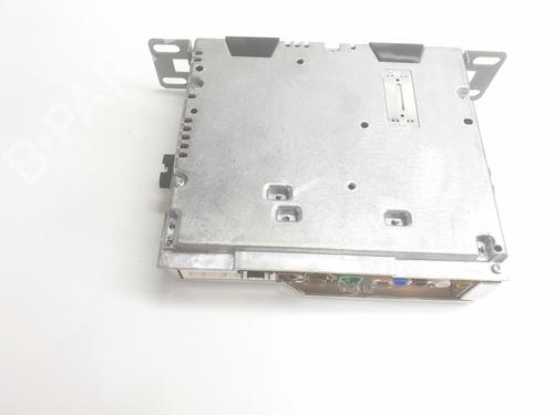 Electronic module RENAULT ARKANA I (LCM_, LDN_) | BP34223261M83 - Image 4