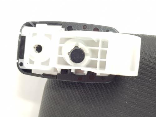 Right sun visor BMW 3 (F30, F80) 318 d | BP30472090I2