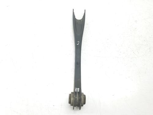 Right rear suspension arm BMW 1 (F20) 118 d | BP14107754M15 