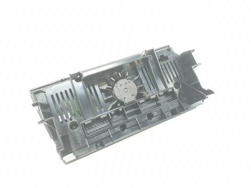 Climate control AUDI Q3 (8UB, 8UG) 2.0 TDI | BP18964704I5 