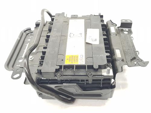 Battery FORD FOCUS IV (HN) | BP36682128E11 - Image 3