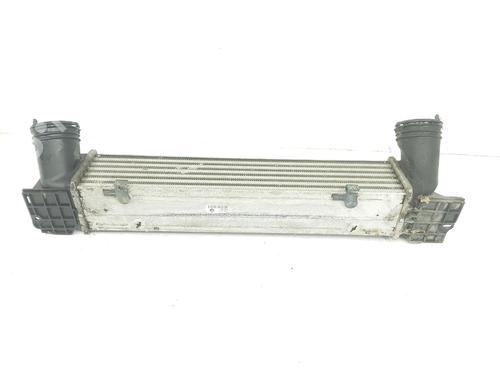 Intercooler BMW 3 Touring (E91) 320 d | BP8281798M30 
