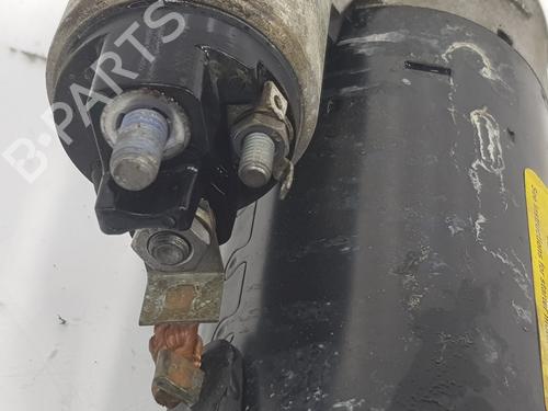 Starter BMW X3 (E83) xDrive 20 d | BP8495263M8 
