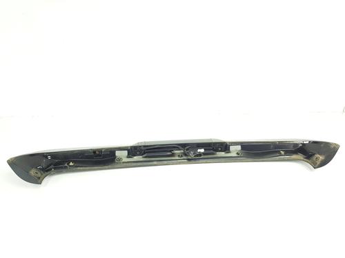 Rear spoiler MITSUBISHI GRANDIS (NA_W)  | BP29313406C96 