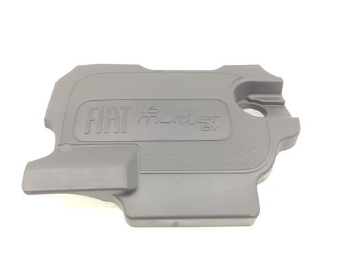 Used Upper protection FIAT 500L (351_, 352_) 1.6 D Multijet (199LYD1B) (105 hp) 29167205