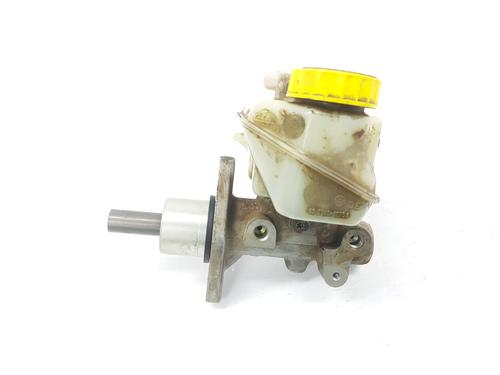 Brake master cylinder SEAT CORDOBA (6K1, 6K2) 1.9 TDI | BP15550555M77 