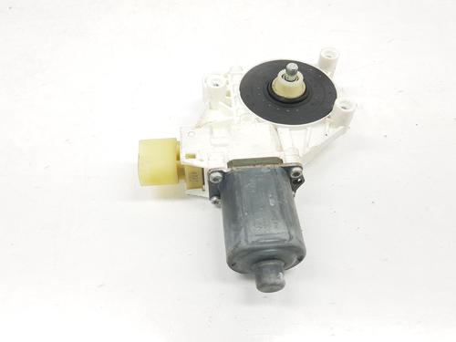 Left front window motor BMW 4 Convertible (F33, F83) 420 d | BP15679724E21 