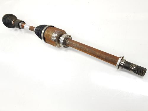 Right front driveshaft RENAULT CAPTUR II (HF_)  | BP34040276M39  - Image 6