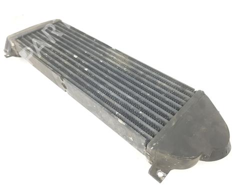 Intercooler MERCEDES-BENZ M-CLASS (W163) ML 400 CDI (163.128) | BP16104710M30 