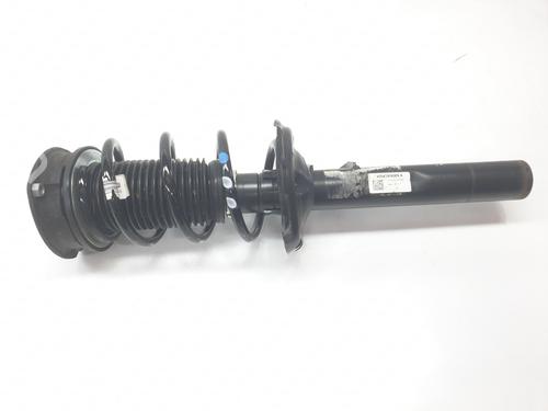 BP29436723M16 main image