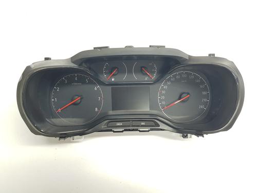 Instrument cluster OPEL COMBO E Tour / Life (K9) 1.5 | BP32300320C47 - Image 2