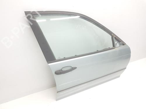 Right front door BMW 3 (E46) 320 d | BP17660501C3 