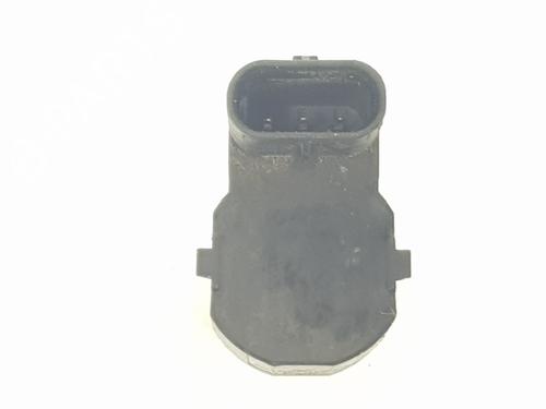 Electronic module LAND ROVER RANGE ROVER SPORT II (L494) 3.0 TDV6 4x4 | BP21094092M83 