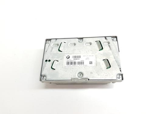 Electronic module BMW X4 (F26) xDrive 20 d | BP37645302M83  - Image 6