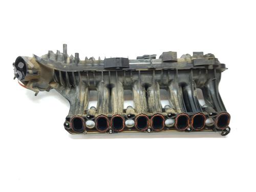 Used Intake manifold LAND ROVER DISCOVERY SPORT (L550) 2.0 D 4x4 (150 hp) 20192018