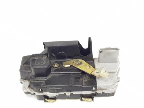 Used Rear left lock CITROËN C5 II (RC_) 2.0 HDi (RCRHRH) (136 hp) 30682368