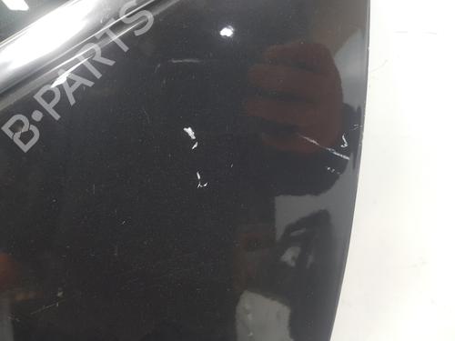 Dør venstre bagtil VOLVO XC40 (536) B3 Mild-Hybrid | BP35789563C4 - Image 4