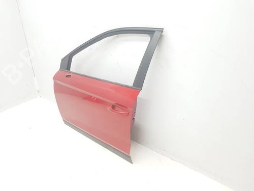 Left front door SEAT ARONA (KJ7, KJP)  | BP29020979C2 