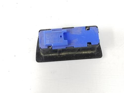 Switch BMW 3 Touring (F31) 318 d | BP8654876I30 