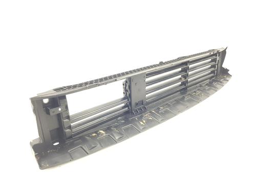 Other RENAULT AUSTRAL  | BP32216014O1 