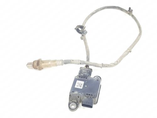 Used Electronic sensor Electronic sensor 38936168 38936168