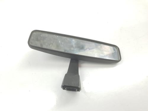 Used Rear mirror RENAULT MASTER III Platform/Chassis (EV, HV, UV) 2.3 dCi 165 FWD (EV0P, EV0U, EV11, EV12, HV0P, HV0U,... (163 hp) 10328869