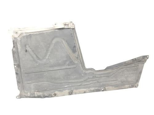 Used Other BMW 1 (F21) 118 d (150 hp) 23258884