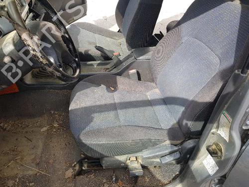 Comfort control module MITSUBISHI L200 (K7_T, K6_T, K5_T) 2.5 TD 4WD (K74T) | BP5956072M56 